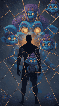 1a5e4365-7238-406c-8c78-488ee472b1f3__scene_00.gif