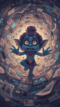 1a5e4365-7238-406c-8c78-488ee472b1f3__scene_01.gif