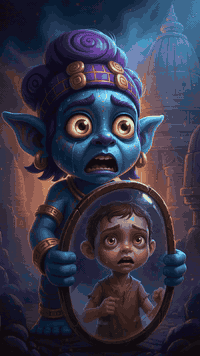 1a5e4365-7238-406c-8c78-488ee472b1f3__scene_02.gif