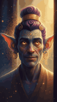 1a5e4365-7238-406c-8c78-488ee472b1f3__scene_04.gif