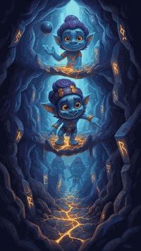 1a5e4365-7238-406c-8c78-488ee472b1f3__scene_06.gif