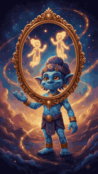 1a5e4365-7238-406c-8c78-488ee472b1f3__scene_08.gif