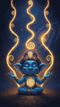 1a5e4365-7238-406c-8c78-488ee472b1f3__scene_09.gif