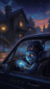 1e65a5cb-65f6-4904-a7c3-572efb4b258b__scene_00.gif