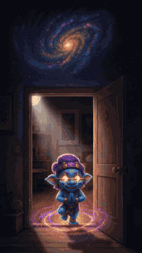 1e65a5cb-65f6-4904-a7c3-572efb4b258b__scene_01.gif