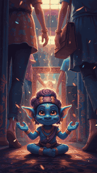 1e65a5cb-65f6-4904-a7c3-572efb4b258b__scene_02.gif