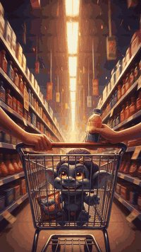 1e65a5cb-65f6-4904-a7c3-572efb4b258b__scene_03.gif