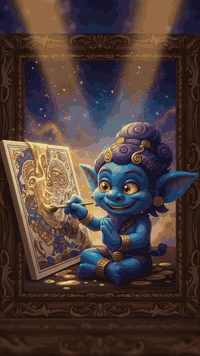 1e65a5cb-65f6-4904-a7c3-572efb4b258b__scene_05.gif