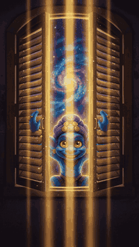 1e65a5cb-65f6-4904-a7c3-572efb4b258b__scene_06.gif