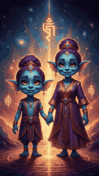 1e65a5cb-65f6-4904-a7c3-572efb4b258b__scene_07.gif