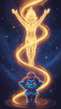 1e65a5cb-65f6-4904-a7c3-572efb4b258b__scene_08.gif
