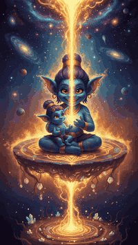 1e65a5cb-65f6-4904-a7c3-572efb4b258b__scene_09.gif