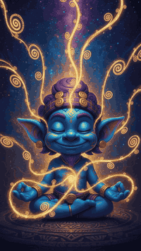 1e65a5cb-65f6-4904-a7c3-572efb4b258b__scene_10.gif