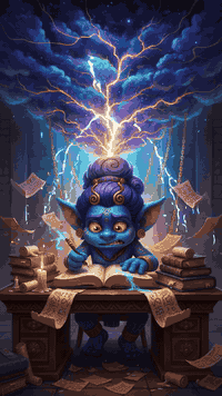ba9eab3c-230d-45c4-b0dd-ad4564073630__scene_00.gif
