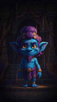 ba9eab3c-230d-45c4-b0dd-ad4564073630__scene_01.gif