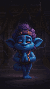 ba9eab3c-230d-45c4-b0dd-ad4564073630__scene_07.gif