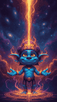 ba9eab3c-230d-45c4-b0dd-ad4564073630__scene_10.gif