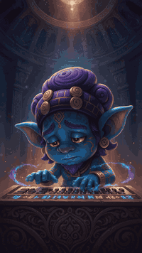 e8985306-28e5-4655-b73e-e2d12c46837b__scene_00.gif