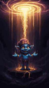 e8985306-28e5-4655-b73e-e2d12c46837b__scene_01.gif
