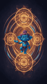 e8985306-28e5-4655-b73e-e2d12c46837b__scene_04.gif