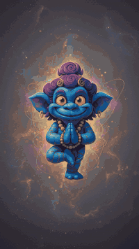 e8985306-28e5-4655-b73e-e2d12c46837b__scene_07.gif
