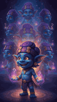 e8985306-28e5-4655-b73e-e2d12c46837b__scene_08.gif