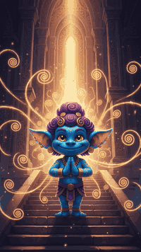 e8985306-28e5-4655-b73e-e2d12c46837b__scene_09.gif