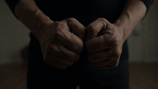 test_scene_00.gif
