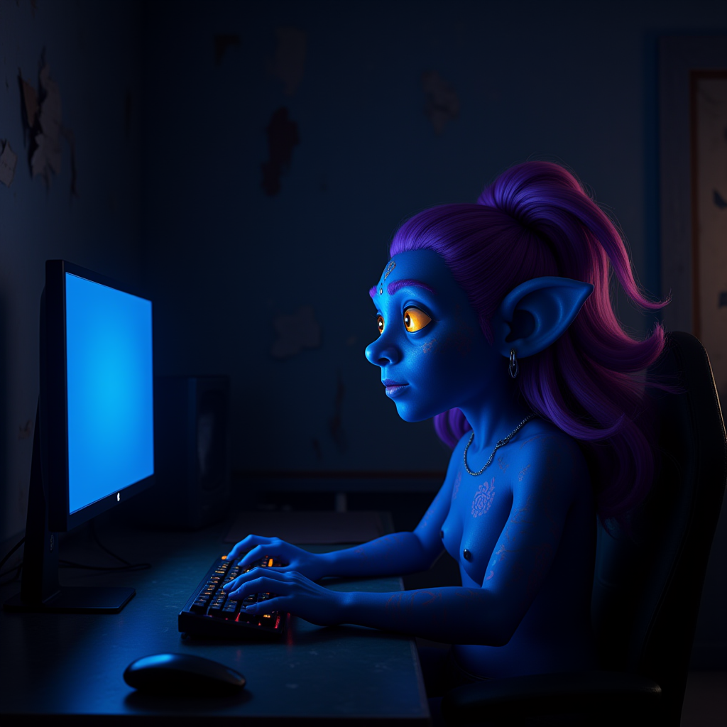 anky_000.png
