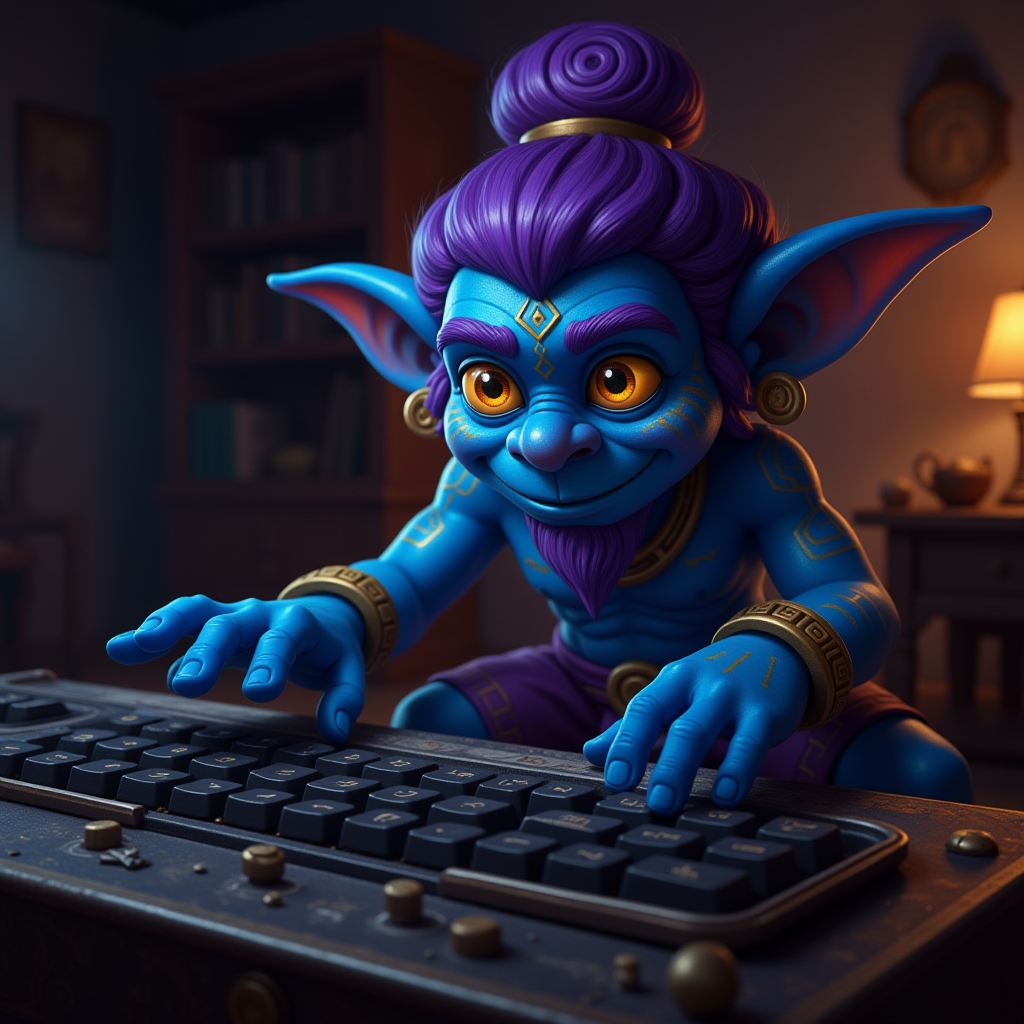 anky_001.png