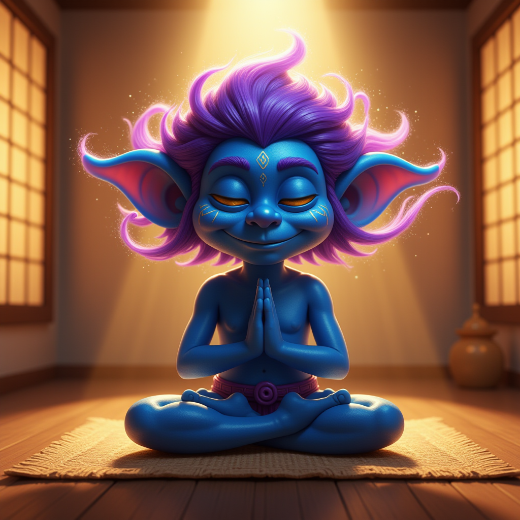 anky_002.png