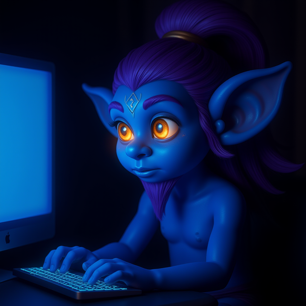 anky_004.png
