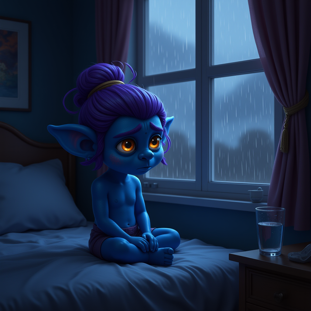 anky_005.png