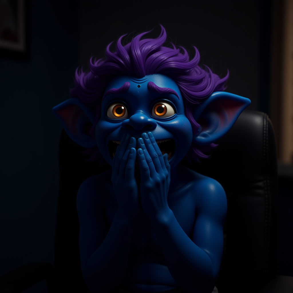 anky_007.png