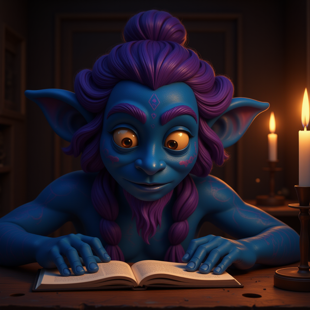 anky_008.png