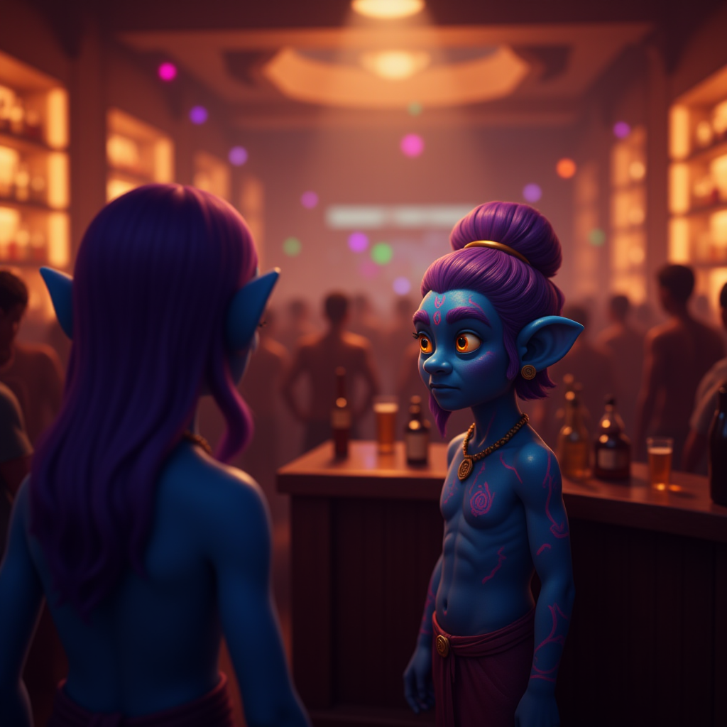anky_010.png