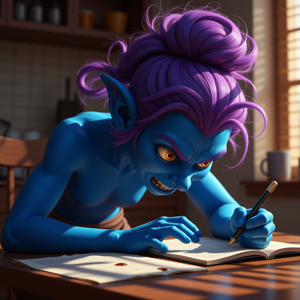 anky_011.png