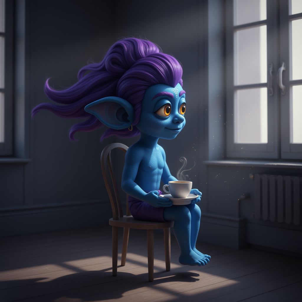 anky_012.png