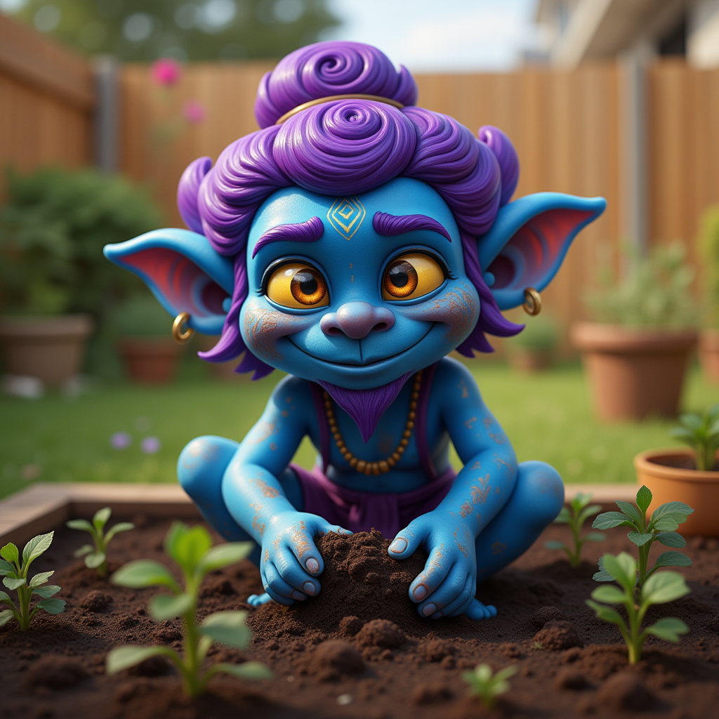 anky_015.png