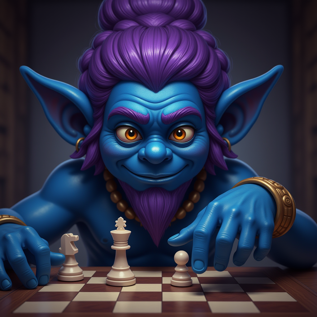anky_017.png