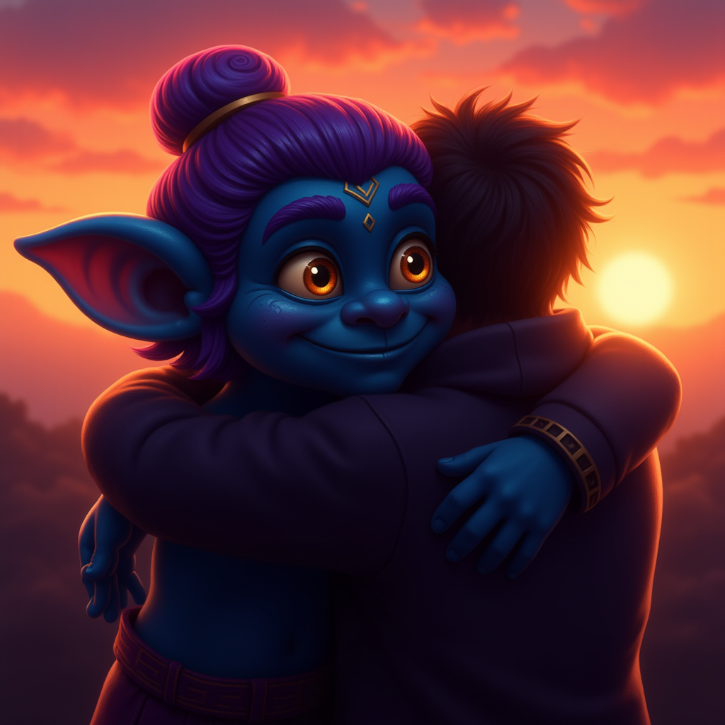 anky_018.png