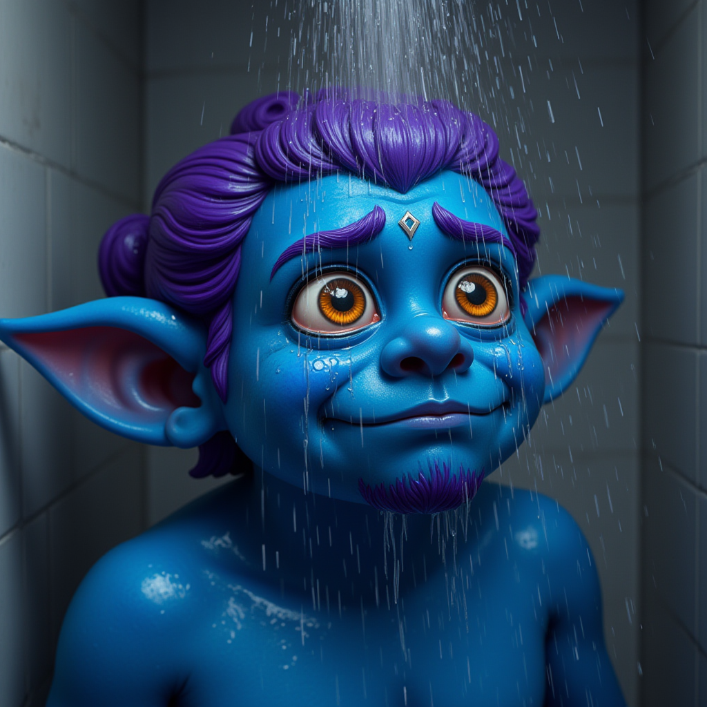 anky_019.png
