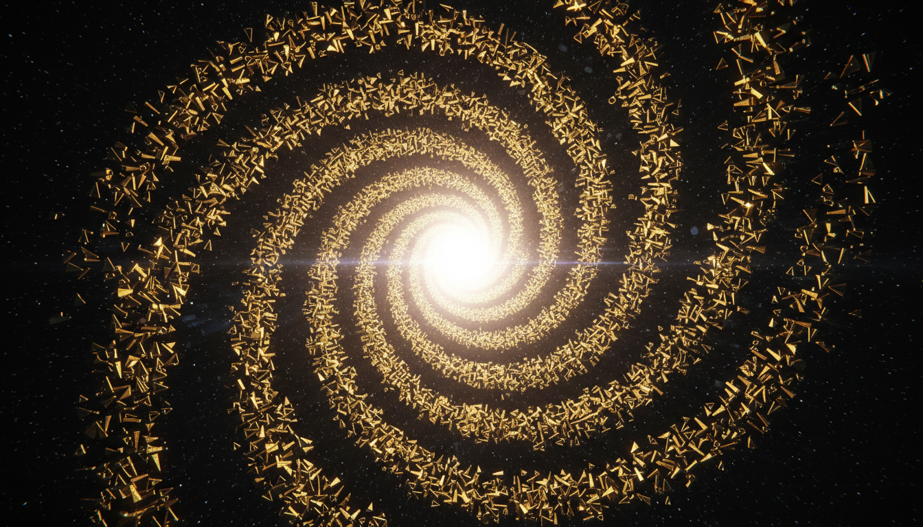 mf-0484bab7-eb87-491f-bc06-f6761e063e46.png