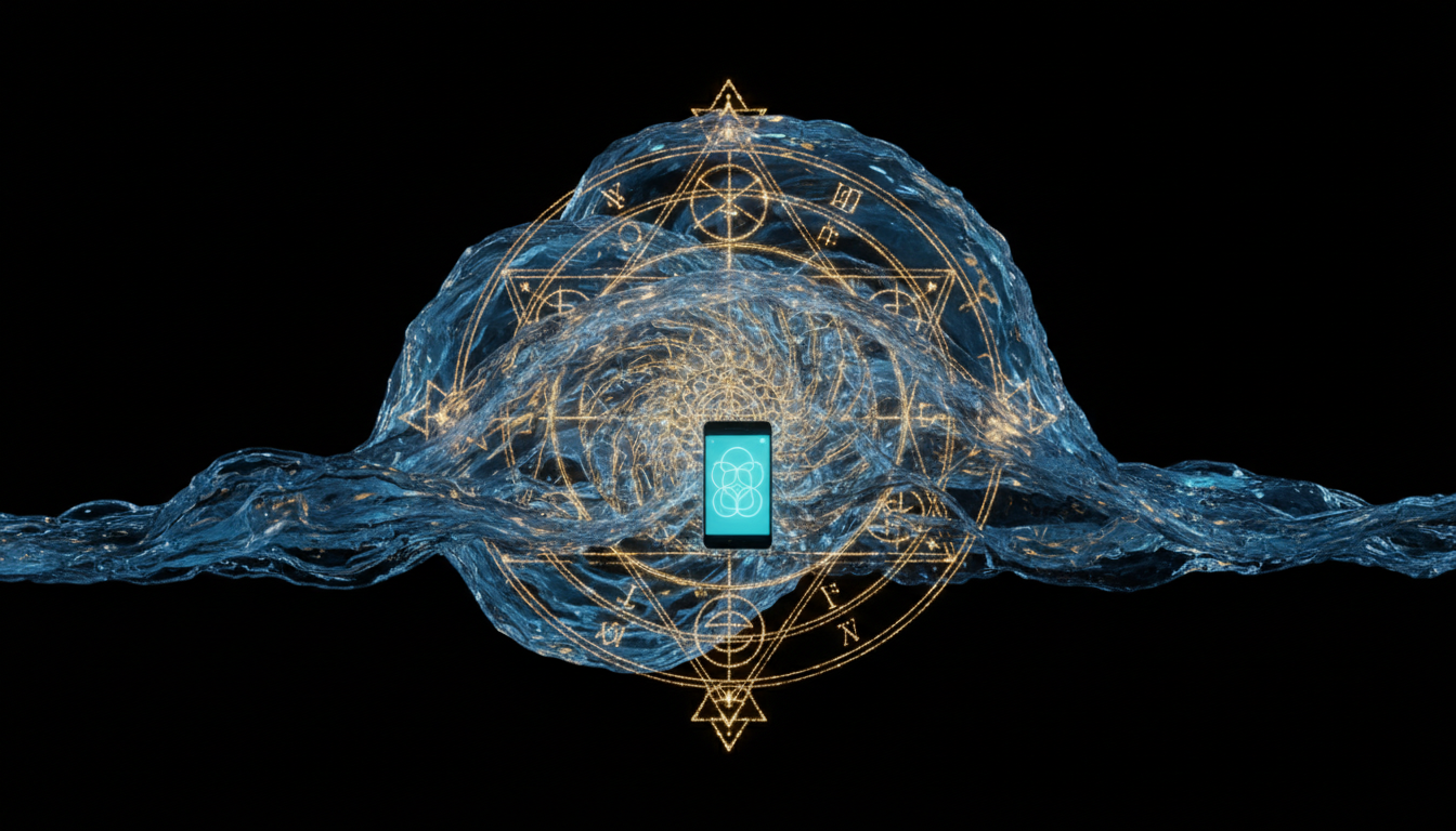 mf-6cbfe654-9cee-423f-b1d9-ad761309c35f.png
