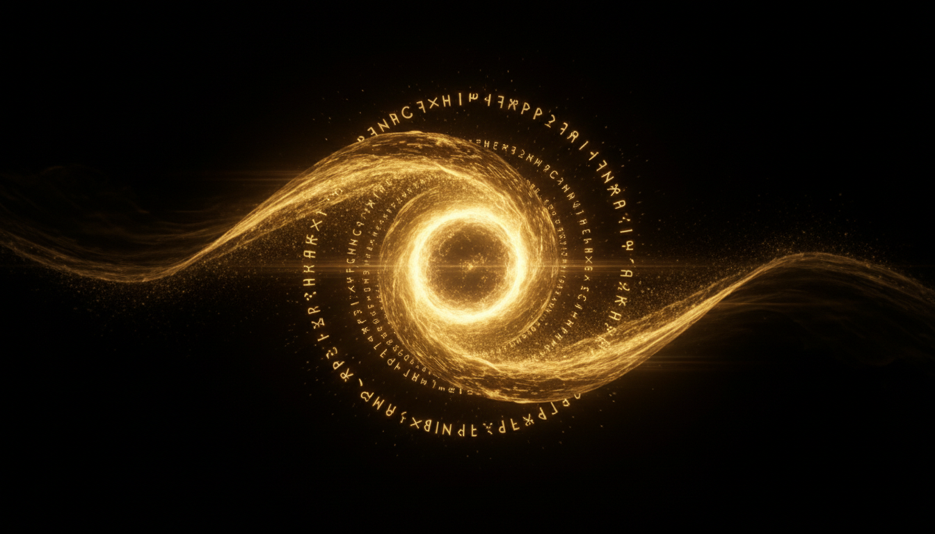 mf-8e4e1759-6584-4091-b321-06de3ca9b3e2.png