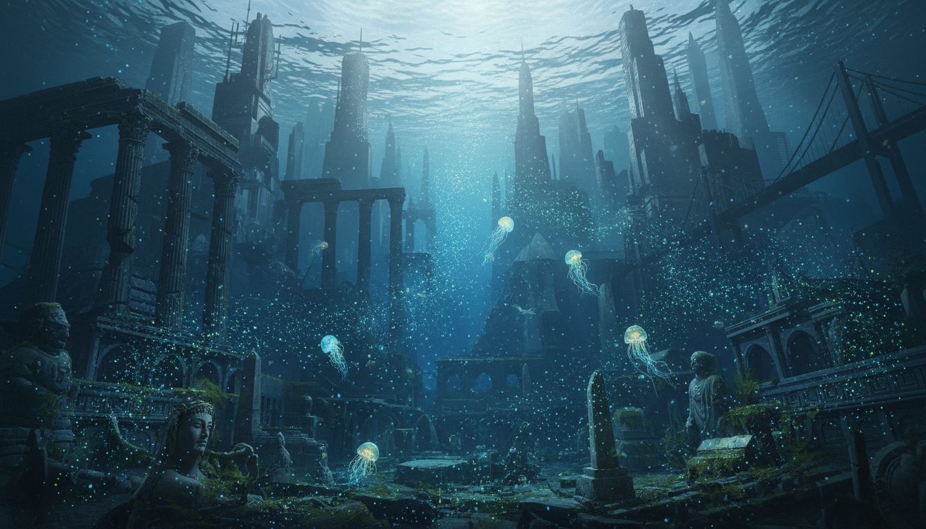mf-bfdfae4d-557e-48b4-aba3-c1684c0ab6aa.png