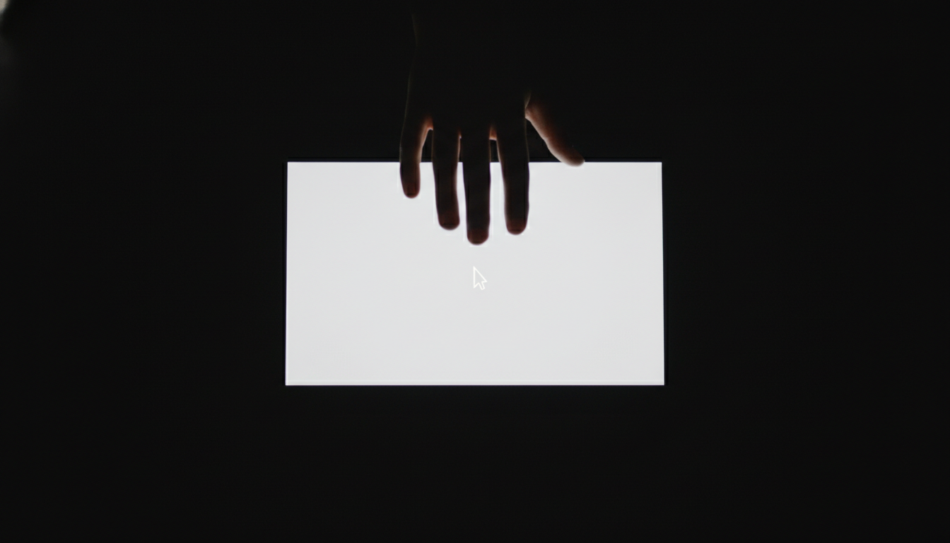 mf-d4eb13b6-120e-4f1f-a278-528056d4c44b.png