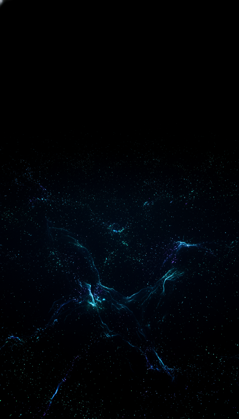 mf-e46705ce-57e4-4215-9d2f-8b361581feab.png