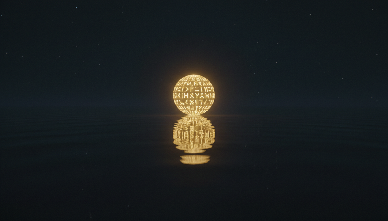 mf-fd2dc0be-ea95-4510-a8e1-1381368d35a7.png