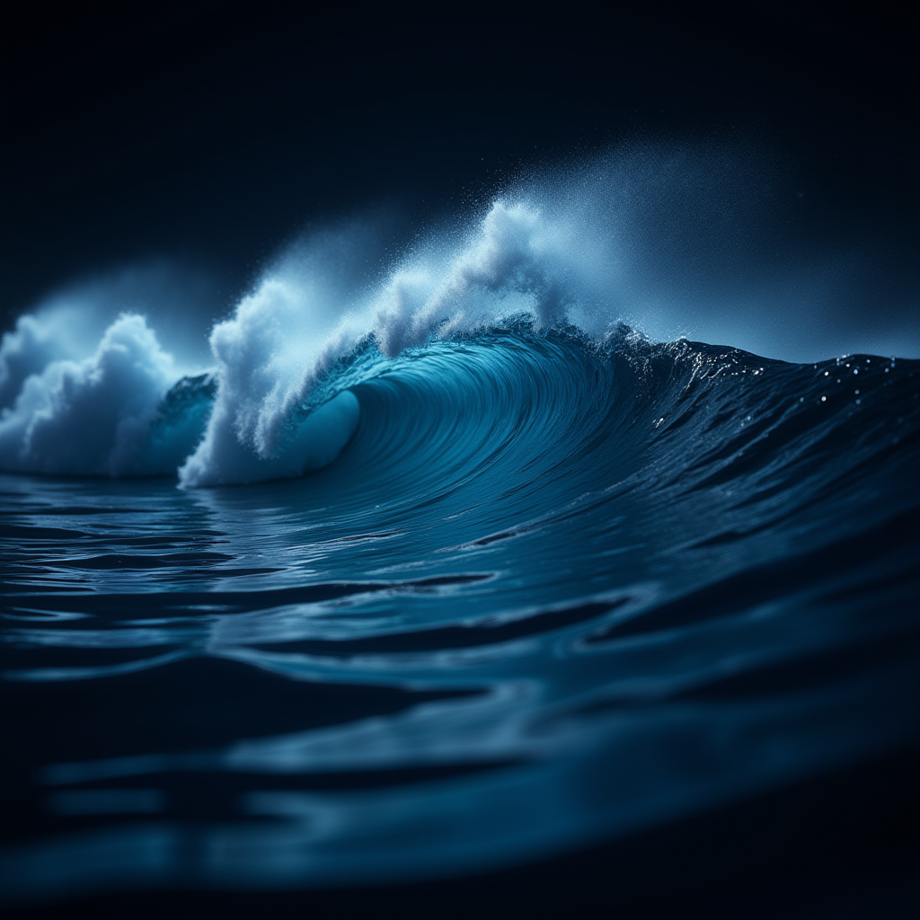 mf-flux-391638ce-1d48-4412-afcd-7d174e1f8719.png